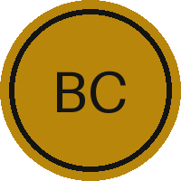 Brands Center